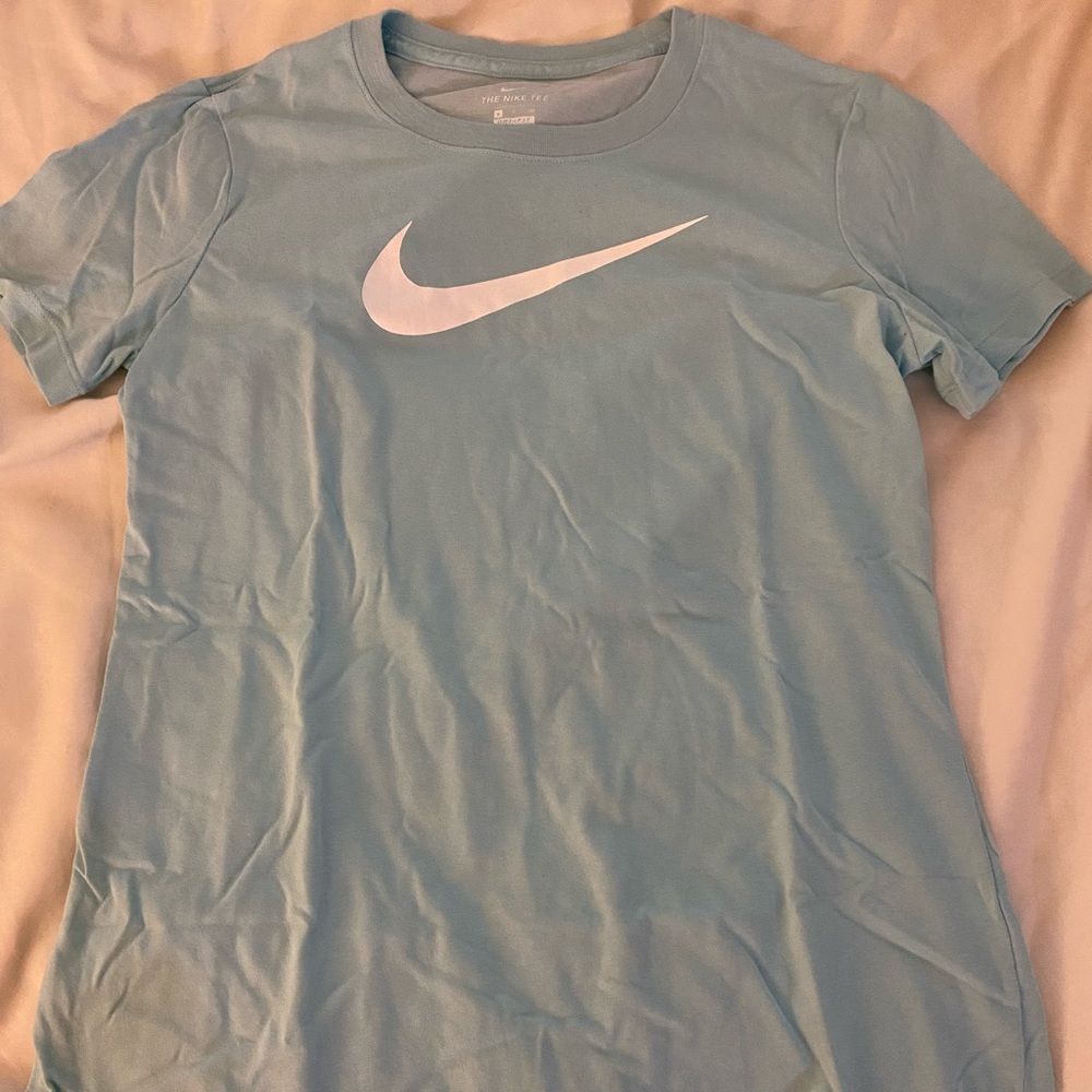 Nike T-Shirt